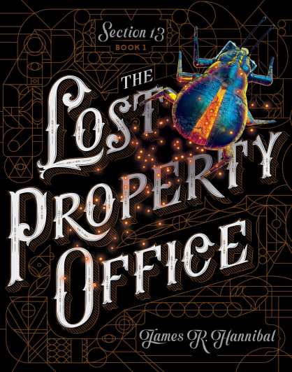 the-lost-property-office-9781481467094_hr