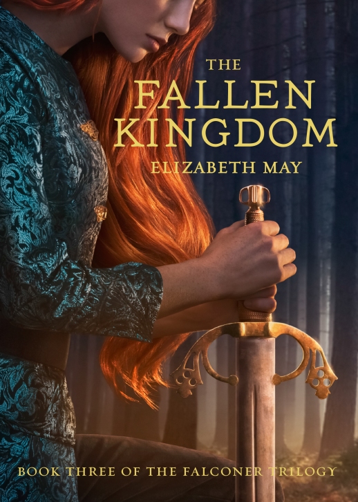 falconer-fallen-kingdom_fc