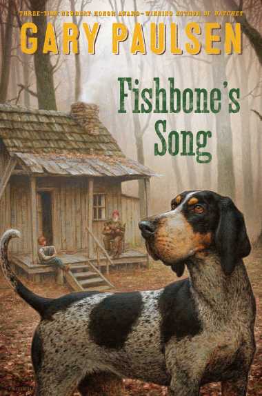 fishbones-song-9781481452267_hr