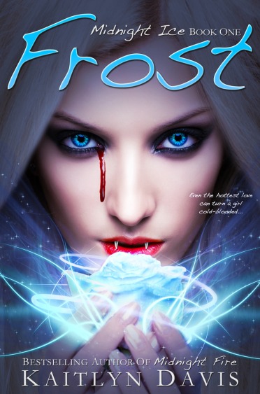 frost20cover_zpsgb7ebfrn